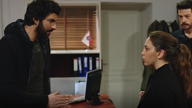 Capítulo 115 | Capítulos