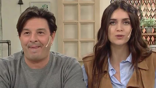 Programa 797 | Programas