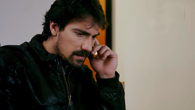 Programa 50 | Capítulos