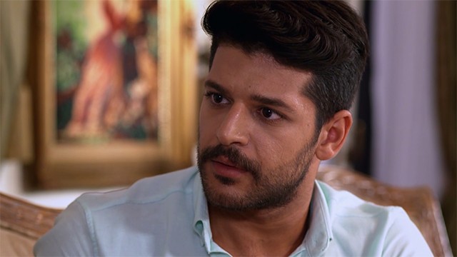 Capítulo 257 | Capítulos