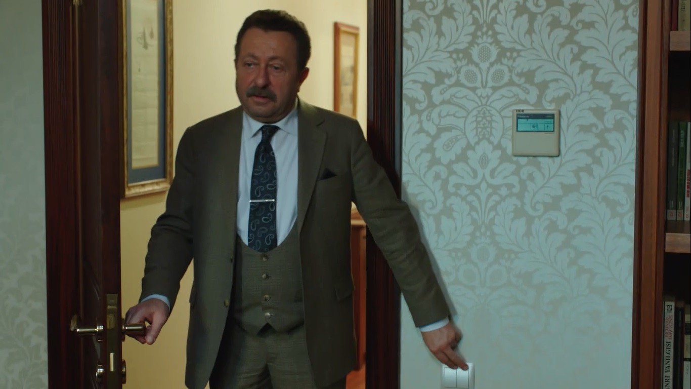 Capítulo 116 | Capítulos