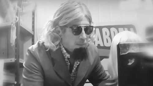 Peligro investigación | Mejores momentos