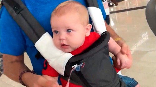 ¡Mirko conoció a Batman y Superman! | Mejores Momentos