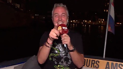 Programa 12 | Programas 2018