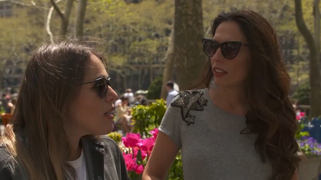 ¿Qué no puede faltar antes de un viaje? | Secretos de una experta