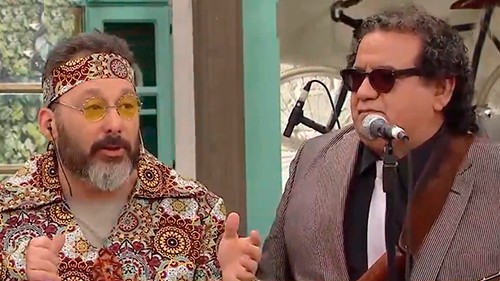 Programa 123 | Programas