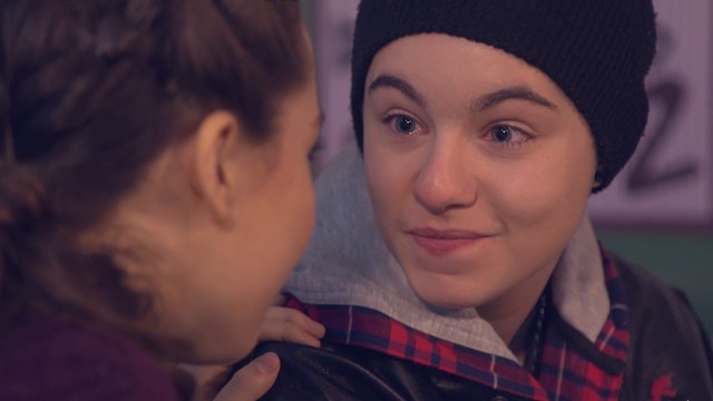 Los frutos de la incesante lucha | Exclusivos