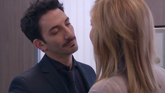 Capítulo 49 | Capítulos