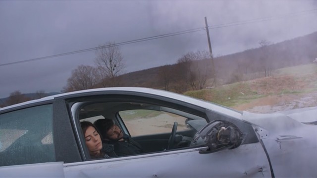 Capítulo 61 | Capítulos