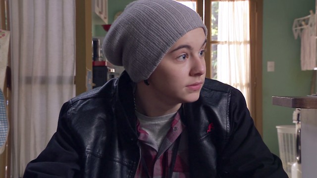 Juan quiere cambiar su DNI | Mejores momentos