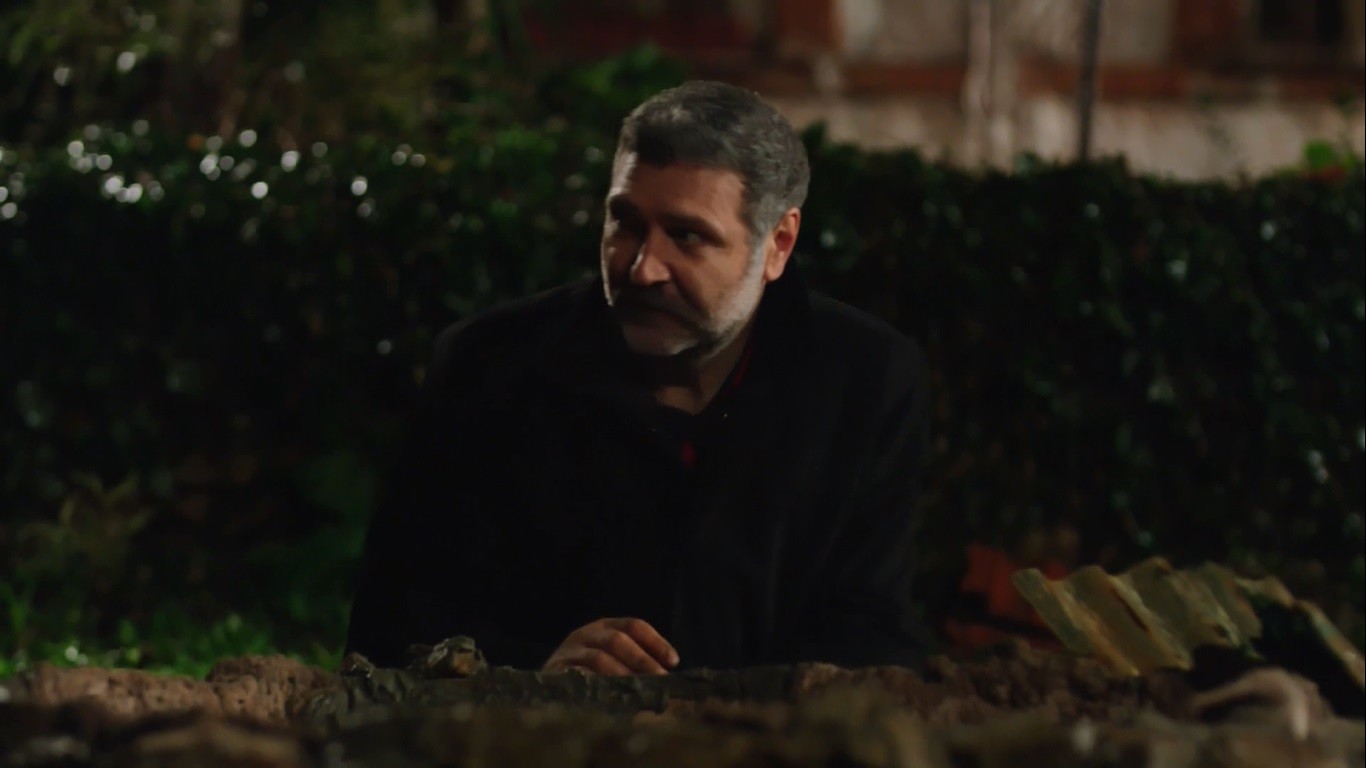 Capítulo 117 | Capítulos