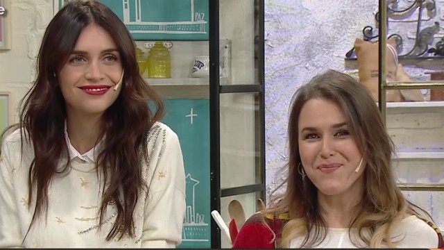 Programa 799 | Programas