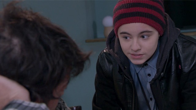 Coco está dolido pero Juan lo acompaña | Mejores momentos