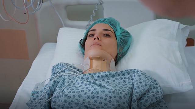 Capítulo 62 | Capítulos