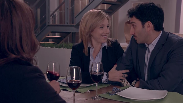 Capítulo 51 | Capítulos