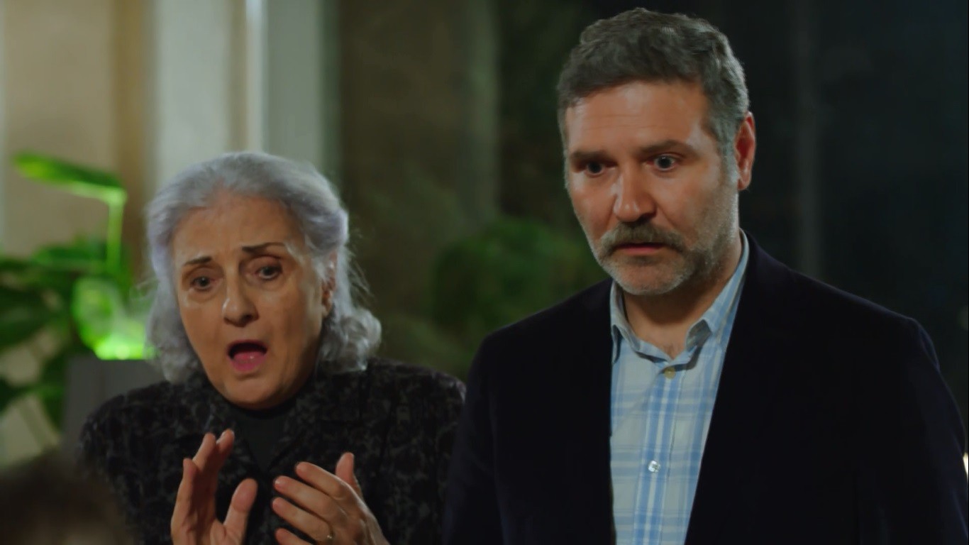 Capítulo 119 | Capítulos