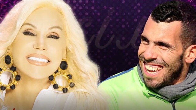 ¡Muy pronto vuelve Susana! | Adelantos