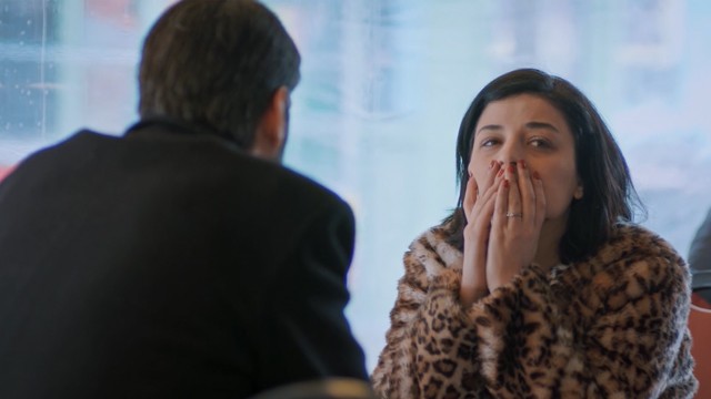 Capítulo 64 | Capítulos