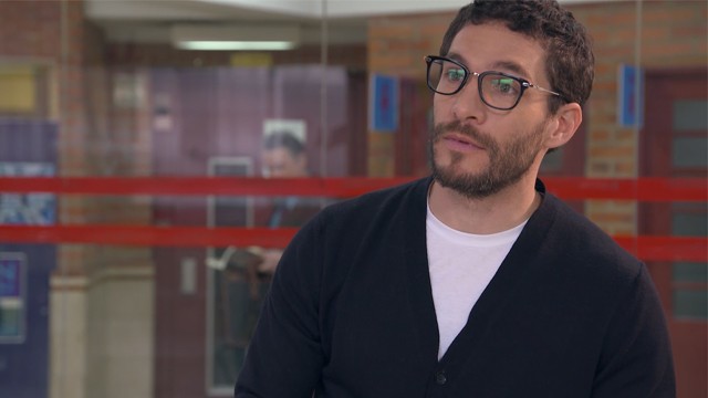 ¿Fidel cela a Paul? | Mejores momentos