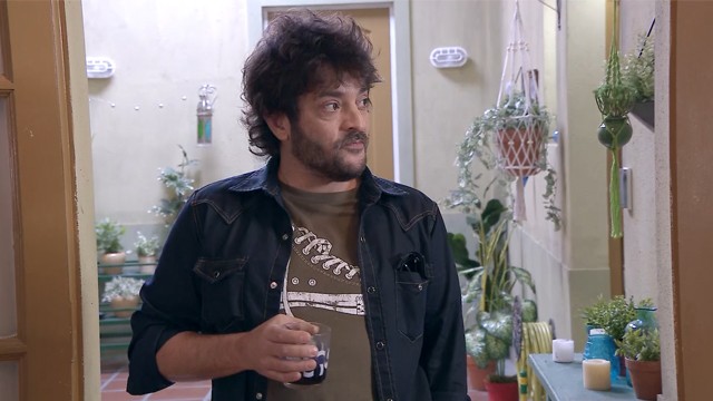 Coco le cuenta a sus amigos la noticia | Mejores momentos