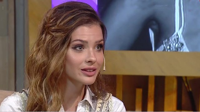 ¿Cuál fue la última pelea entre la China Suárez y Vicuña? | El diván de Vero