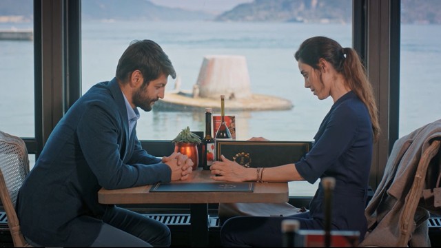 Capítulo 65 | Capítulos