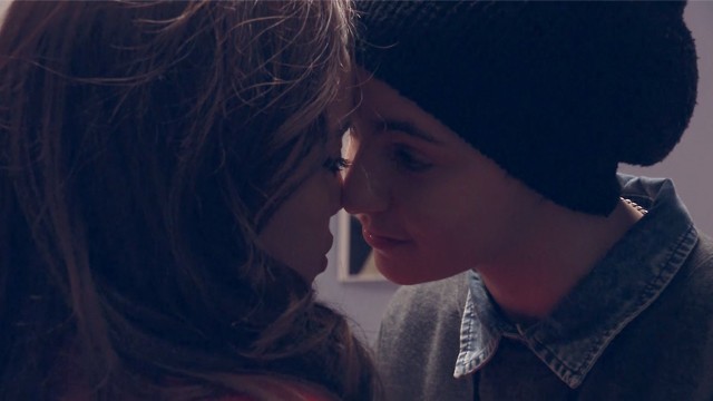 Juan a Emma: "Me encantás, te necesito" | Mejores momentos