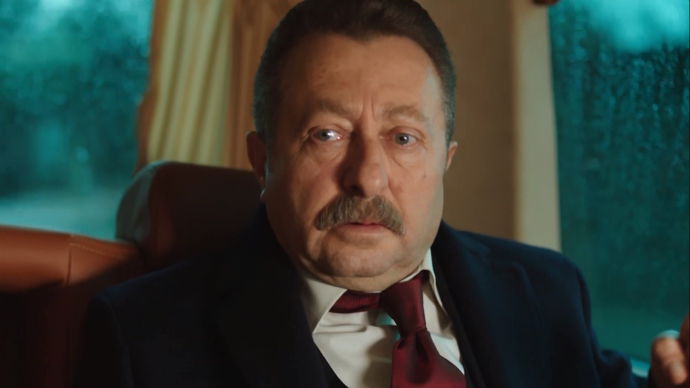 Capítulo 122 | Capítulos