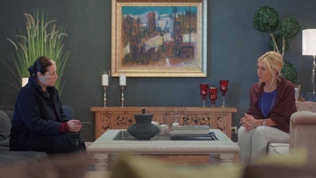 Capítulo 67 | Capítulos