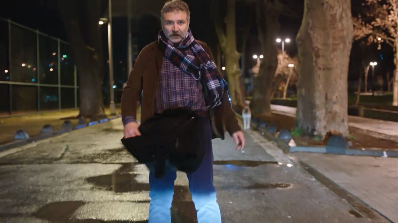 Capítulo 123 | Capítulos