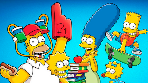 ¿Cuánto sabés? Nivel utópico | Trivias