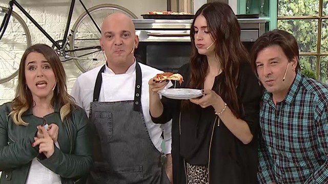 Programa 805 | Programas