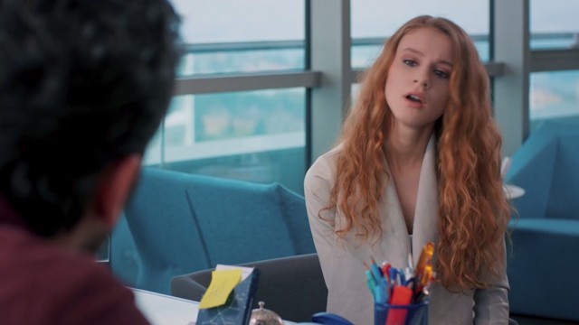 Capítulo 68 | Capítulos