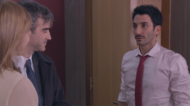 Capítulo 56 | Capítulos