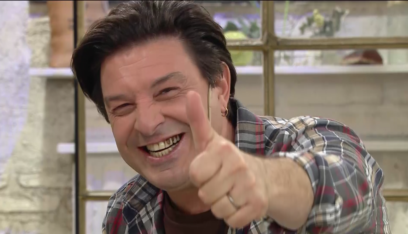 Programa 807 | Programas