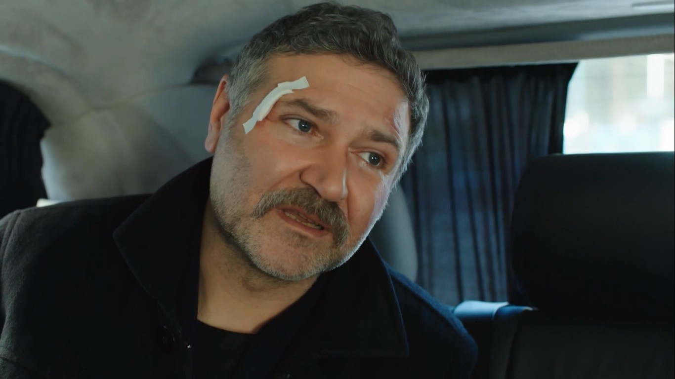 Capítulo 126 | Capítulos