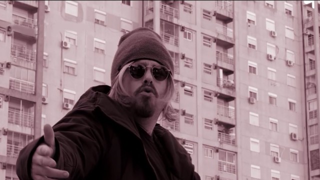 Programa 13 | Programas 2018