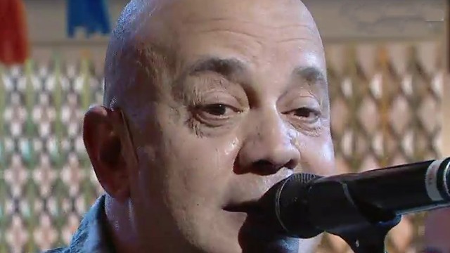 Bahiano Big Band: "El Ritual de la Banana" | Mejores momentos