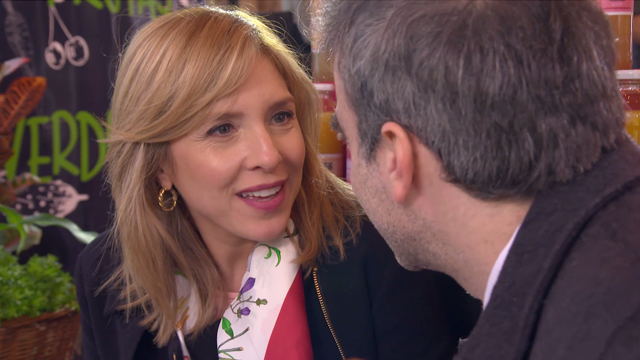 Capítulo 57 | Capítulos