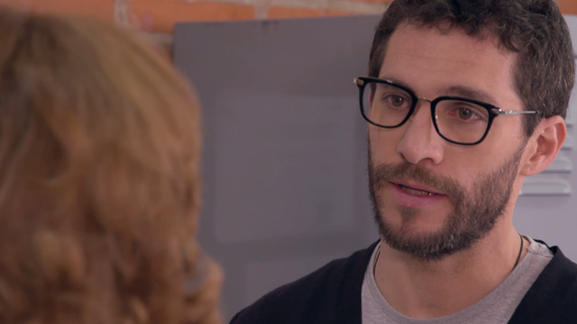 A Fidel lo obligan a renunciar | Mejores momentos