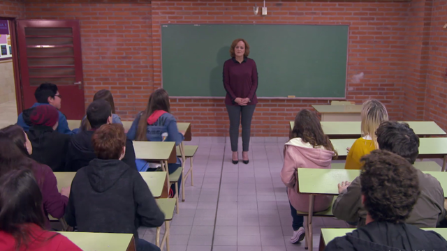 La resistencia por Fidel | Mejores momentos