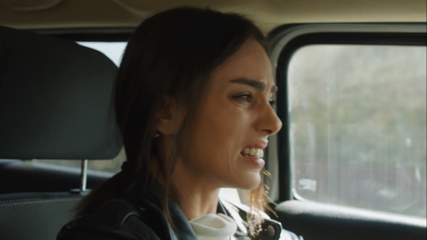 Capítulo 127 | Capítulos