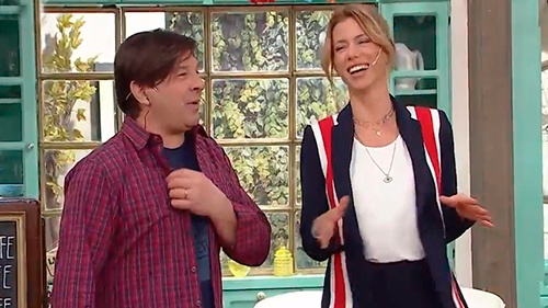 Programa 809 | Programas