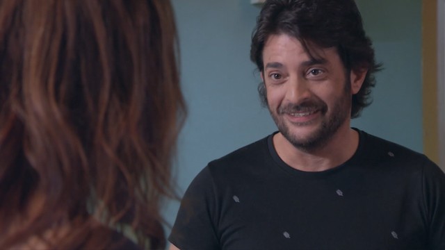 Capítulo 58 | Capítulos