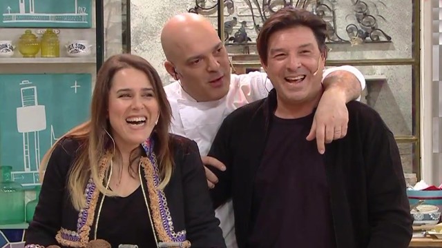 Programa 810 | Programas