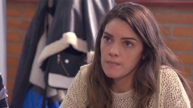 Alumnos y profesores, juntos contra Molfino | Mejores momentos