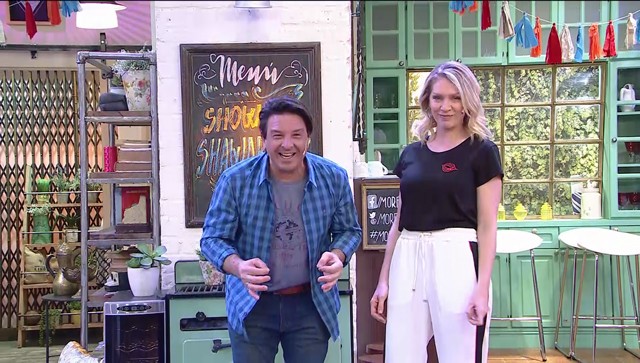 Programa 811 | Programas