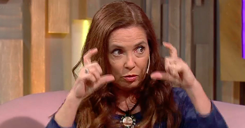 Solidaridad y superación | El diván de Vero