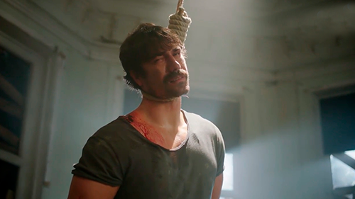 Capítulo 64 | Capítulos