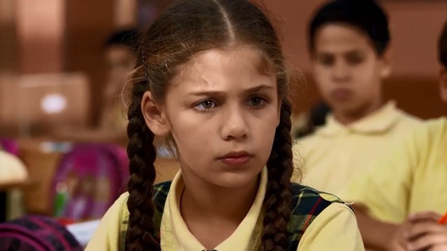 Capítulo 271 | Capítulos